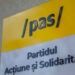 Протест, концерт, собрание можно отменить. PAS готовит полный контроль над публичными мероприятиями