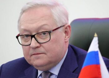 Când ar putea avea loc o nouă rundă de negocieri între Rusia și Statele Unite