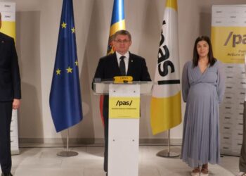 Ректор-миллионер, олимпийская чемпионка и бывший футболист «Шерифа» идут в депутаты от ПДС