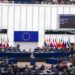 Moțiunea anti-Ursula în cazul Pfizergate. Șefa CE și-a numit criticii „apologeți ai lui Putin” și „teoreticieni ai conspirației”