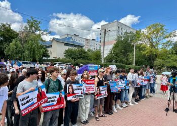 Решение суда о продлении домашнего ареста Евгении Гуцул опротестуют