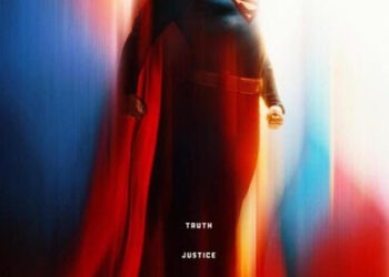 Белый дом «переодел» Трампа в Супермена