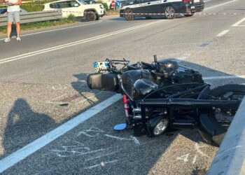 Tragedie în Italia: Un moldovean beat la volan a ucis un cuplu italian