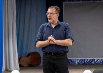 Мариан Лупу: «Мы платим за самый дорогой газ в регионе и нам лгут»