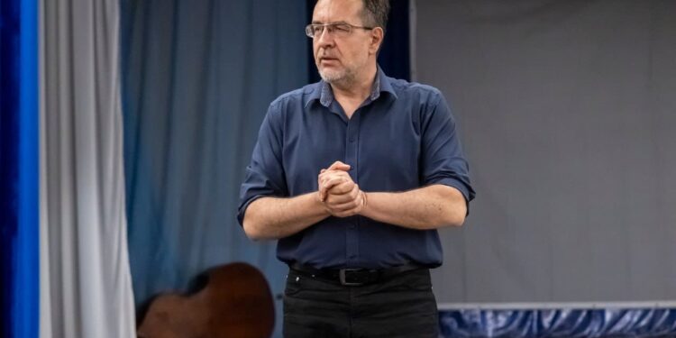 Мариан Лупу: «Мы платим за самый дорогой газ в регионе и нам лгут»