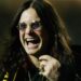 „Ozzy Forever”. Mesaj emoționant al trupei Black Sabbath după moartea lui Ozzy Osbourne. Omagii aduse de Metallica și Rolling Stones