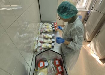 ANSA avertizează: Pericol crescut de toxiinfecții alimentare pe timp de caniculă