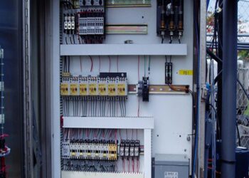 ASP permite depunerea online a cererilor pentru eliberarea permisului de conducere