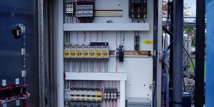 ASP permite depunerea online a cererilor pentru eliberarea permisului de conducere