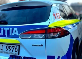 Pedepse grele pentru organizatorii unui jaf comis cu amenințarea armelor