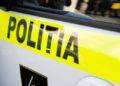 Rețea de droguri destructurată la Chișinău: Femeie prinsă cu 2 kg de marijuana