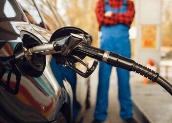 Цены на топливо продолжают расти: установлен ценовой предел от НАРЭ