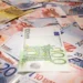 BCE a lansat un concurs pentru grafica viitoarelor bancnote euro. Care sunt temele propuse