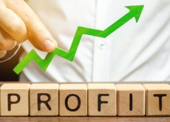 Profit record pentru băncile din Moldova: peste 2 miliarde lei în prima jumătate a anului 2025