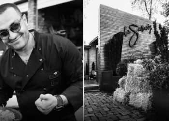 Cazul morții proprietarului La Sarkis: la ce etapă se află ancheta