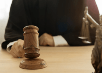 Judecătorii sub presiune: ținta controlului — magistrații care analizează cazuri de corupție electorală