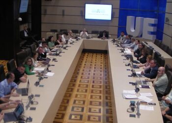 Без вопросов, без компромиссов: PAS утвердила скандальный закон о цензуре в интернете