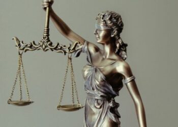 Lupul stăpân la oi? Iulian Rusu, acuzat de presiuni asupra judecătorilor, va evalua integritatea acestora