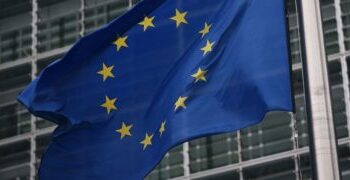 Jos, nota doi: Cum a fost evaluat progresul Moldovei pe calea aderării la UE