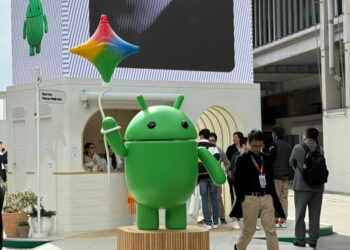 Google выплатит многомиллионный штраф пользователям Android