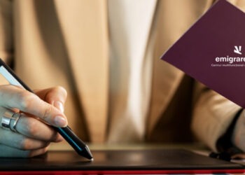 Иностранцы могут трудоустраиваться в Молдове, но с одним условием