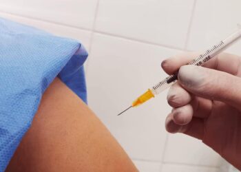 Moldova, nepregătită în fața meningitei: nu are nicio doză de vaccin contra bolii |VIDEO