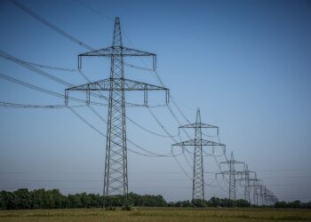ЛЭП «Вулканешты – Кишинёв» не снизит тарифы на электроэнергию