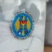 Молдаване за рубежом регистрируются для участия в выборах
