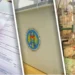 В Молдове полиция штрафует за „электоральную коррупцию” даже умерших