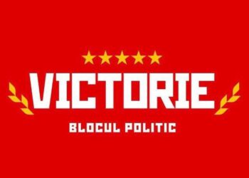 Blocul „Victorie” califică suspendarea partidelor drept „epurare coordonată a opoziției” |VIDEO
