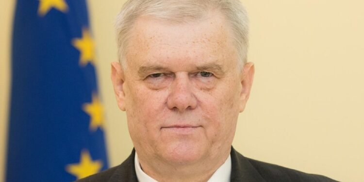 Pavlovschi: poliția intimidează, dar cetățenii nu trebuie să tacă