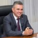 Krasnoselski critică reducerea secțiilor de vot în Transnistria și condamnarea bașcanului Guțul: „Este o răzbunare a Chișinăului”