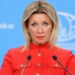 MAE al Rusiei despre presiunile asupra opoziției din Moldova: Actualul regim este gata să recurgă la orice măsuri antidemocratice pentru a se menține la putere.