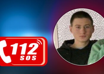 Minor dispărut în Cahul: Poliția cere ajutorul cetățenilor