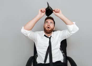 Повышение цен с августа вызывает стресс и тревогу у румын — анализ Banometru