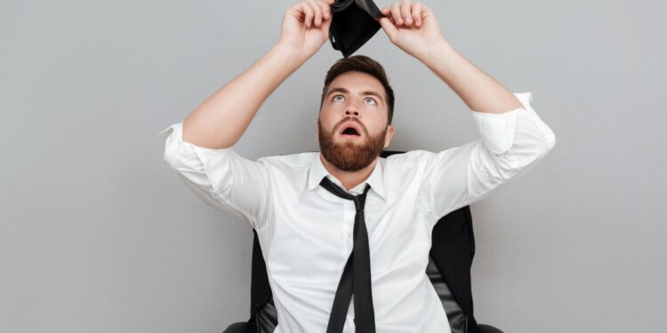 Повышение цен с августа вызывает стресс и тревогу у румын — анализ Banometru