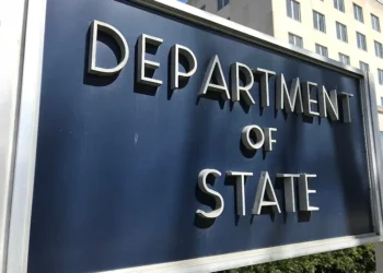 США обвиняют ЕС в онлайн-цензуре. А Молдова эти ограничения свобод перенимает