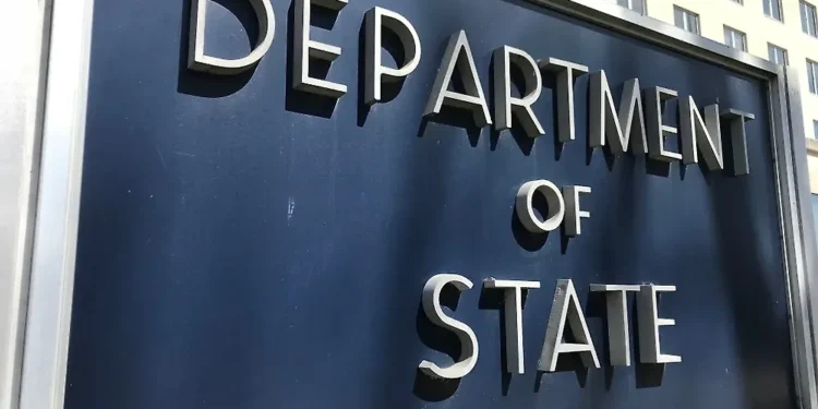 США обвиняют ЕС в онлайн-цензуре. А Молдова эти ограничения свобод перенимает