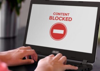 Власти хотят блокировать интернет-контент, который посчитают дезинформацией