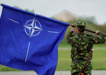 НАТО готовит Молдову к роли военной базы без членства в альянсе — Шойгу