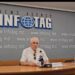 Валерий Клименко: Из-за PAS молдавские пенсионеры стали беднее почти на 10 млрд леев