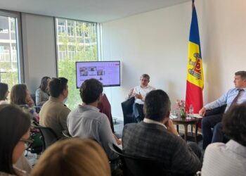 Скандал «Гросу-примары», продолжение: Лидер PAS проболтался о внутреннем протоколе