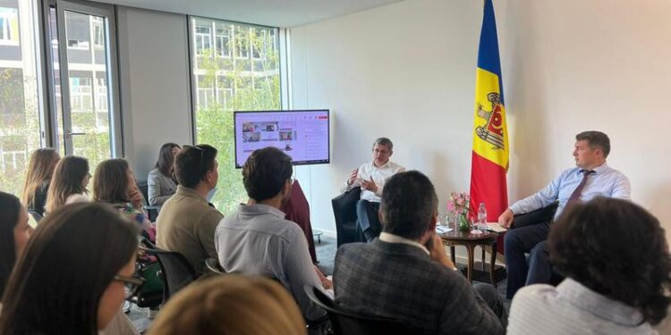 Скандал «Гросу-примары», продолжение: Лидер PAS проболтался о внутреннем протоколе