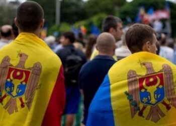 «Сограждане с Запада лучше нас?». Молдавская диаспора в России обвиняет власти Молдовы в дискриминации и электоральной коррупции