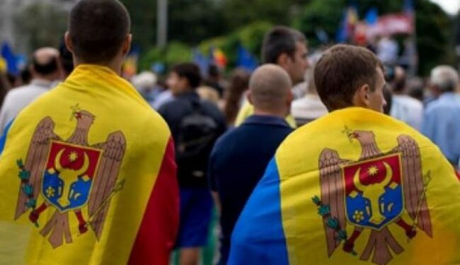 «Сограждане с Запада лучше нас?». Молдавская диаспора в России обвиняет власти Молдовы в дискриминации и электоральной коррупции