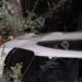 В Ваду-луй-Водэ угнали автомобиль с деньгами. Один из преступников задержан