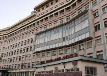 Трагедия в Италии: трёхлетний мальчик из Молдовы погиб после несчастного случая в бассейне