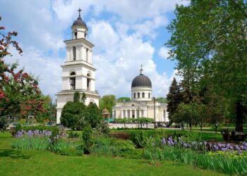 Сегодня Успение Пресвятой Богородицы: один из главных православных праздников