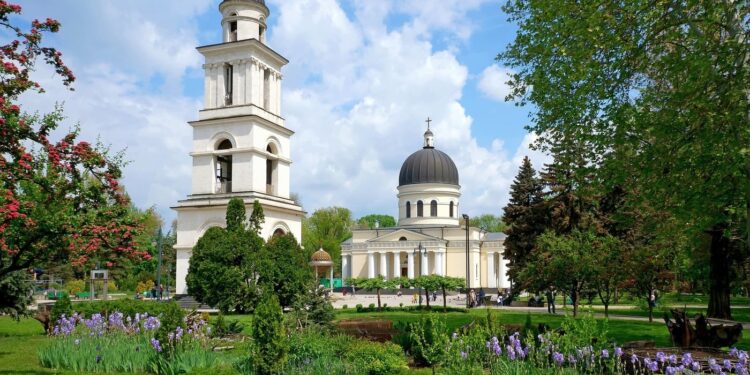 Сегодня Успение Пресвятой Богородицы: один из главных православных праздников