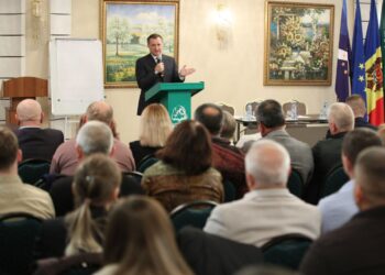 ЛДПМ выигрывает в суде право участвовать в выборах. Апелляционный суд признал его правоту и обязал ЦИК зарегистрировать партию в гонке